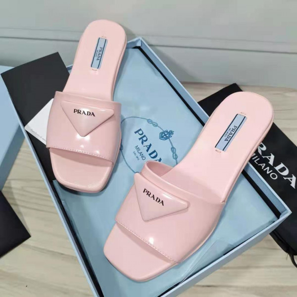 PRADA slides [Prada106] CELINE CHANEL ACCESSORIES LOEWE SHOES LOUIS VUITTON DIRO YSL OTHER BRAND HANDBAGS BALENCIAGA BOTTEGA VENETA GOYARD HERMES BURBERRY VALENTINO GUCCI FENDI MIUMIU CHLOE PRADA BVLGARI SUITCASE NEW ARRIVAL 