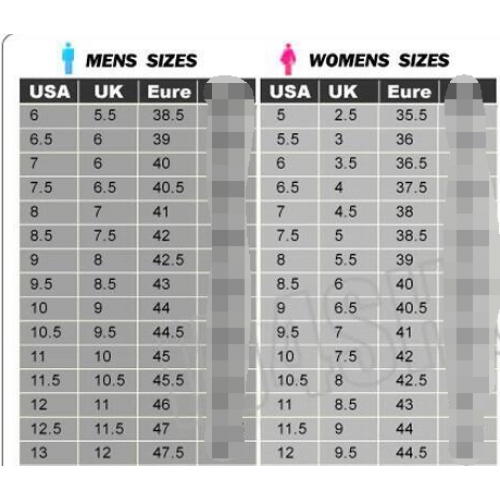 LOUIS VUITTON WOMEN"S TIME OUT SNEAKER [1A8VYM] CELINE CHANEL ACCESSORIES LOEWE SHOES LOUIS VUITTON DIRO YSL OTHER BRAND HANDBAGS BALENCIAGA BOTTEGA VENETA GOYARD HERMES BURBERRY VALENTINO GUCCI FENDI MIUMIU CHLOE PRADA BVLGARI SUITCASE NEW ARRIVAL 