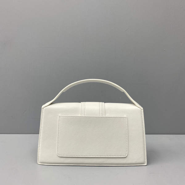 (image for) JACQUEMUS Le grand Bambino
