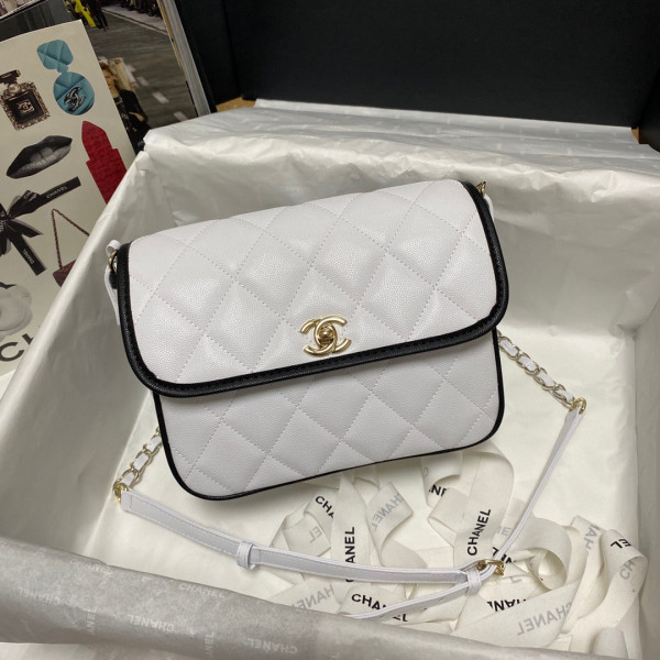 CL SMALL MESSENGER BAG [AS2447-2] CELINE CHANEL ACCESSORIES LOEWE SHOES LOUIS VUITTON DIRO YSL OTHER BRAND HANDBAGS BALENCIAGA BOTTEGA VENETA GOYARD HERMES BURBERRY VALENTINO GUCCI FENDI MIUMIU CHLOE PRADA BVLGARI SUITCASE NEW ARRIVAL 