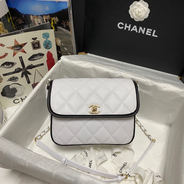 CL SMALL MESSENGER BAG [AS2447-2] CELINE CHANEL ACCESSORIES LOEWE SHOES LOUIS VUITTON DIRO YSL OTHER BRAND HANDBAGS BALENCIAGA BOTTEGA VENETA GOYARD HERMES BURBERRY VALENTINO GUCCI FENDI MIUMIU CHLOE PRADA BVLGARI SUITCASE NEW ARRIVAL 