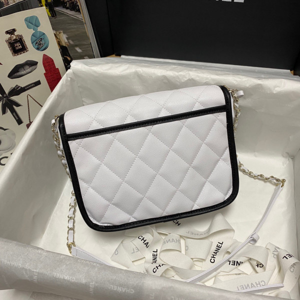 CL SMALL MESSENGER BAG [AS2447-2] CELINE CHANEL ACCESSORIES LOEWE SHOES LOUIS VUITTON DIRO YSL OTHER BRAND HANDBAGS BALENCIAGA BOTTEGA VENETA GOYARD HERMES BURBERRY VALENTINO GUCCI FENDI MIUMIU CHLOE PRADA BVLGARI SUITCASE NEW ARRIVAL 