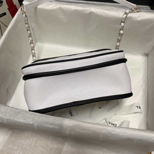 CL SMALL MESSENGER BAG [AS2447-2] CELINE CHANEL ACCESSORIES LOEWE SHOES LOUIS VUITTON DIRO YSL OTHER BRAND HANDBAGS BALENCIAGA BOTTEGA VENETA GOYARD HERMES BURBERRY VALENTINO GUCCI FENDI MIUMIU CHLOE PRADA BVLGARI SUITCASE NEW ARRIVAL 