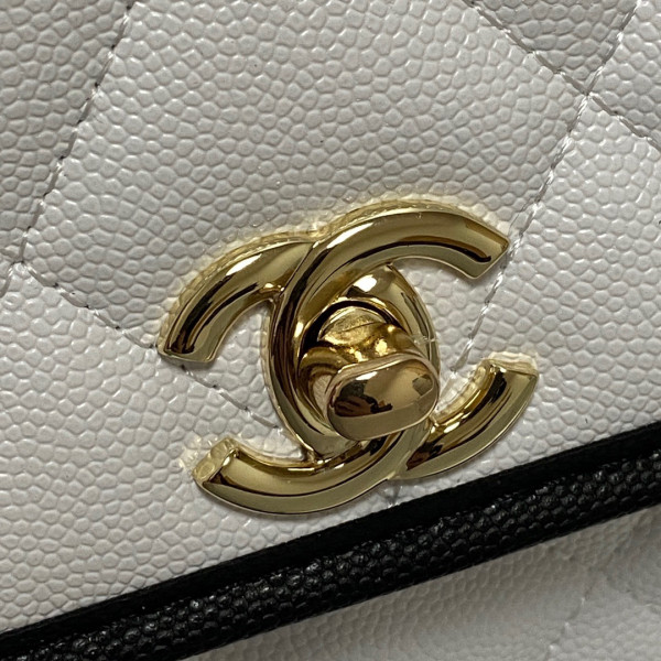 CL SMALL MESSENGER BAG [AS2447-2] CELINE CHANEL ACCESSORIES LOEWE SHOES LOUIS VUITTON DIRO YSL OTHER BRAND HANDBAGS BALENCIAGA BOTTEGA VENETA GOYARD HERMES BURBERRY VALENTINO GUCCI FENDI MIUMIU CHLOE PRADA BVLGARI SUITCASE NEW ARRIVAL 