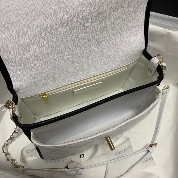CL SMALL MESSENGER BAG [AS2447-2] CELINE CHANEL ACCESSORIES LOEWE SHOES LOUIS VUITTON DIRO YSL OTHER BRAND HANDBAGS BALENCIAGA BOTTEGA VENETA GOYARD HERMES BURBERRY VALENTINO GUCCI FENDI MIUMIU CHLOE PRADA BVLGARI SUITCASE NEW ARRIVAL 