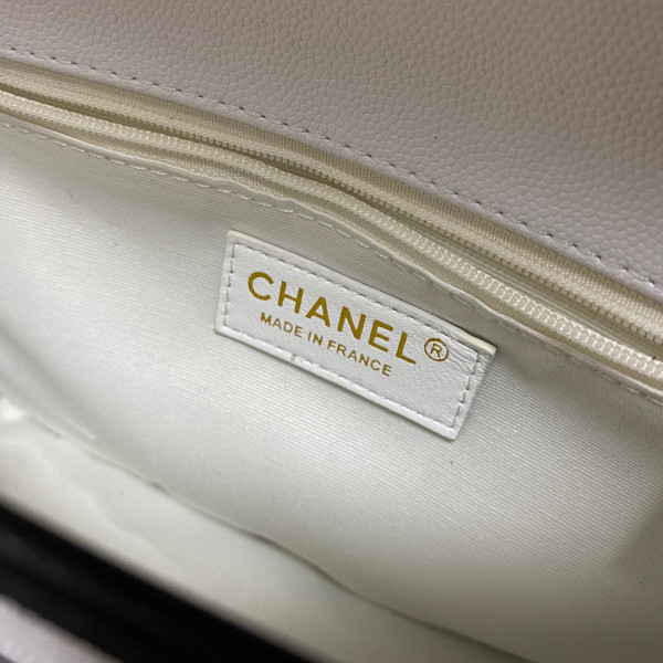 CL SMALL MESSENGER BAG [AS2447-2] CELINE CHANEL ACCESSORIES LOEWE SHOES LOUIS VUITTON DIRO YSL OTHER BRAND HANDBAGS BALENCIAGA BOTTEGA VENETA GOYARD HERMES BURBERRY VALENTINO GUCCI FENDI MIUMIU CHLOE PRADA BVLGARI SUITCASE NEW ARRIVAL 