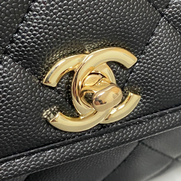 CL SMALL MESSENGER BAG [AS2447-1] CELINE CHANEL ACCESSORIES LOEWE SHOES LOUIS VUITTON DIRO YSL OTHER BRAND HANDBAGS BALENCIAGA BOTTEGA VENETA GOYARD HERMES BURBERRY VALENTINO GUCCI FENDI MIUMIU CHLOE PRADA BVLGARI SUITCASE NEW ARRIVAL 