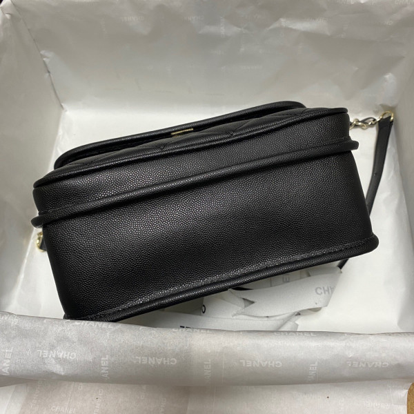CL SMALL MESSENGER BAG [AS2447-1] CELINE CHANEL ACCESSORIES LOEWE SHOES LOUIS VUITTON DIRO YSL OTHER BRAND HANDBAGS BALENCIAGA BOTTEGA VENETA GOYARD HERMES BURBERRY VALENTINO GUCCI FENDI MIUMIU CHLOE PRADA BVLGARI SUITCASE NEW ARRIVAL 