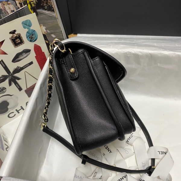 CL SMALL MESSENGER BAG [AS2447-1] CELINE CHANEL ACCESSORIES LOEWE SHOES LOUIS VUITTON DIRO YSL OTHER BRAND HANDBAGS BALENCIAGA BOTTEGA VENETA GOYARD HERMES BURBERRY VALENTINO GUCCI FENDI MIUMIU CHLOE PRADA BVLGARI SUITCASE NEW ARRIVAL 