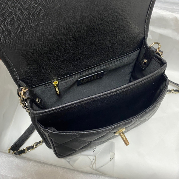 CL SMALL MESSENGER BAG [AS2447-1] CELINE CHANEL ACCESSORIES LOEWE SHOES LOUIS VUITTON DIRO YSL OTHER BRAND HANDBAGS BALENCIAGA BOTTEGA VENETA GOYARD HERMES BURBERRY VALENTINO GUCCI FENDI MIUMIU CHLOE PRADA BVLGARI SUITCASE NEW ARRIVAL 