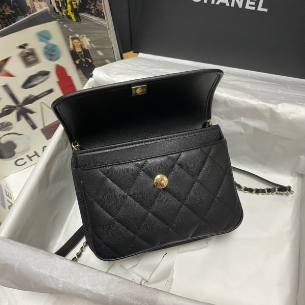 CL SMALL MESSENGER BAG [AS2447-1] CELINE CHANEL ACCESSORIES LOEWE SHOES LOUIS VUITTON DIRO YSL OTHER BRAND HANDBAGS BALENCIAGA BOTTEGA VENETA GOYARD HERMES BURBERRY VALENTINO GUCCI FENDI MIUMIU CHLOE PRADA BVLGARI SUITCASE NEW ARRIVAL 