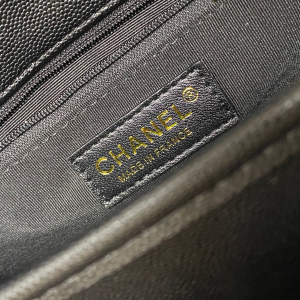 CL SMALL MESSENGER BAG [AS2447-1] CELINE CHANEL ACCESSORIES LOEWE SHOES LOUIS VUITTON DIRO YSL OTHER BRAND HANDBAGS BALENCIAGA BOTTEGA VENETA GOYARD HERMES BURBERRY VALENTINO GUCCI FENDI MIUMIU CHLOE PRADA BVLGARI SUITCASE NEW ARRIVAL 