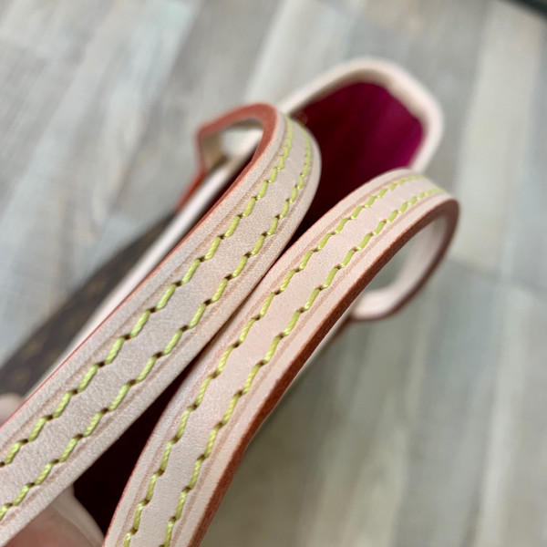 LOUIS VUITTON NEVERFULL PM [M41245] CELINE CHANEL ACCESSORIES LOEWE SHOES LOUIS VUITTON DIRO YSL OTHER BRAND HANDBAGS BALENCIAGA BOTTEGA VENETA GOYARD HERMES BURBERRY VALENTINO GUCCI FENDI MIUMIU CHLOE PRADA BVLGARI SUITCASE NEW ARRIVAL 