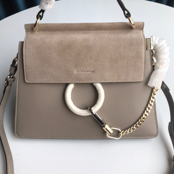 CHLOE FAYE SMALL PURSE [Chloe114] CELINE CHANEL ACCESSORIES LOEWE SHOES LOUIS VUITTON DIRO YSL OTHER BRAND HANDBAGS BALENCIAGA BOTTEGA VENETA GOYARD HERMES BURBERRY VALENTINO GUCCI FENDI MIUMIU CHLOE PRADA BVLGARI SUITCASE NEW ARRIVAL 