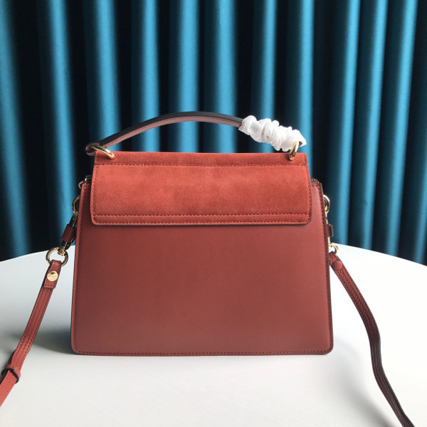 CHLOE FAYE SMALL PURSE [Chloe113] CELINE CHANEL ACCESSORIES LOEWE SHOES LOUIS VUITTON DIRO YSL OTHER BRAND HANDBAGS BALENCIAGA BOTTEGA VENETA GOYARD HERMES BURBERRY VALENTINO GUCCI FENDI MIUMIU CHLOE PRADA BVLGARI SUITCASE NEW ARRIVAL 