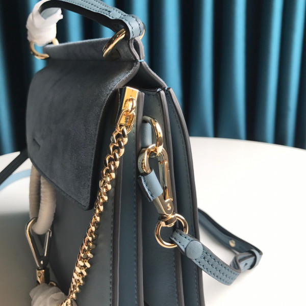 CHLOE FAYE SMALL PURSE [Chloe111] CELINE CHANEL ACCESSORIES LOEWE SHOES LOUIS VUITTON DIRO YSL OTHER BRAND HANDBAGS BALENCIAGA BOTTEGA VENETA GOYARD HERMES BURBERRY VALENTINO GUCCI FENDI MIUMIU CHLOE PRADA BVLGARI SUITCASE NEW ARRIVAL 
