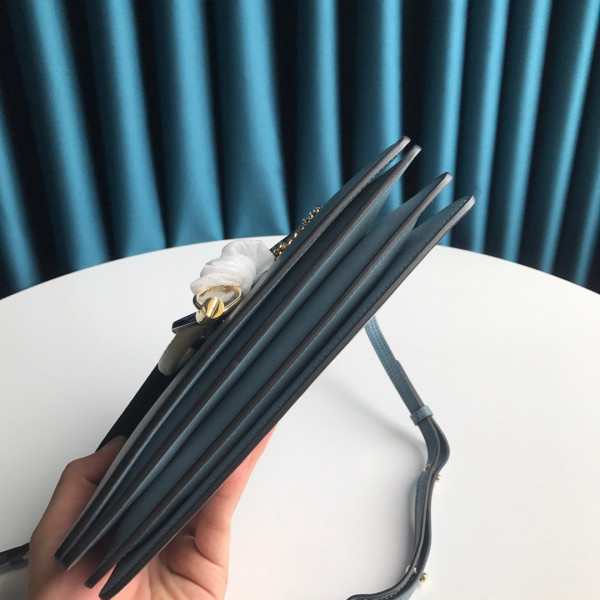 CHLOE FAYE SMALL PURSE [Chloe111] CELINE CHANEL ACCESSORIES LOEWE SHOES LOUIS VUITTON DIRO YSL OTHER BRAND HANDBAGS BALENCIAGA BOTTEGA VENETA GOYARD HERMES BURBERRY VALENTINO GUCCI FENDI MIUMIU CHLOE PRADA BVLGARI SUITCASE NEW ARRIVAL 