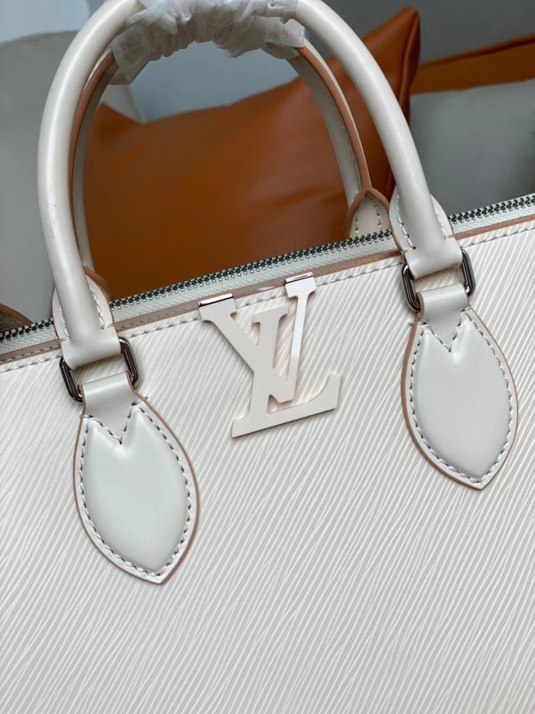 LOUIS VUITTON GRENELLE TOTE MM [Louis864] CELINE CHANEL ACCESSORIES LOEWE SHOES LOUIS VUITTON DIRO YSL OTHER BRAND HANDBAGS BALENCIAGA BOTTEGA VENETA GOYARD HERMES BURBERRY VALENTINO GUCCI FENDI MIUMIU CHLOE PRADA BVLGARI SUITCASE NEW ARRIVAL 