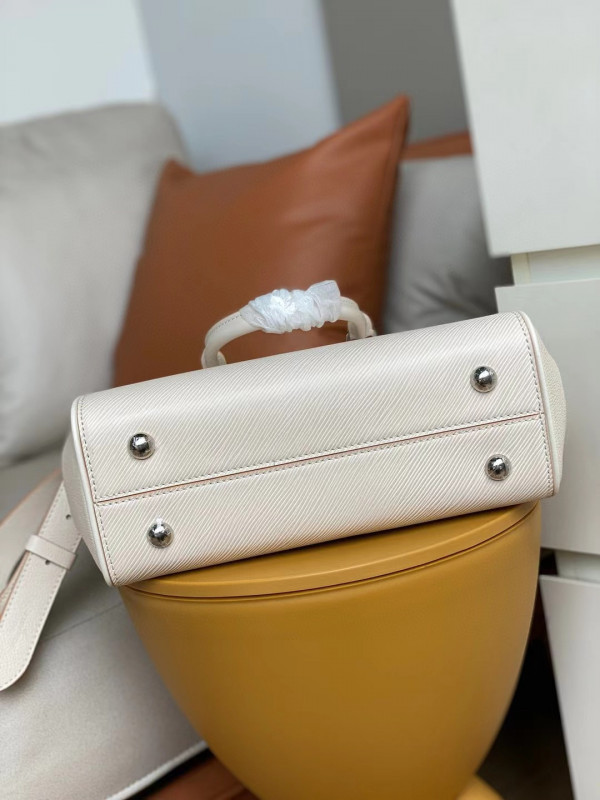 LOUIS VUITTON GRENELLE TOTE MM [Louis864] CELINE CHANEL ACCESSORIES LOEWE SHOES LOUIS VUITTON DIRO YSL OTHER BRAND HANDBAGS BALENCIAGA BOTTEGA VENETA GOYARD HERMES BURBERRY VALENTINO GUCCI FENDI MIUMIU CHLOE PRADA BVLGARI SUITCASE NEW ARRIVAL 