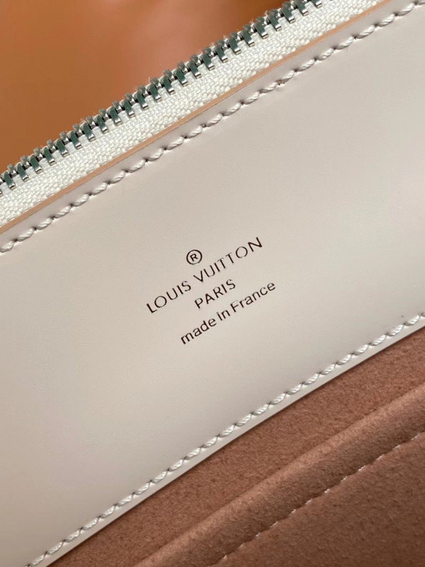 LOUIS VUITTON GRENELLE TOTE MM [Louis864] CELINE CHANEL ACCESSORIES LOEWE SHOES LOUIS VUITTON DIRO YSL OTHER BRAND HANDBAGS BALENCIAGA BOTTEGA VENETA GOYARD HERMES BURBERRY VALENTINO GUCCI FENDI MIUMIU CHLOE PRADA BVLGARI SUITCASE NEW ARRIVAL 