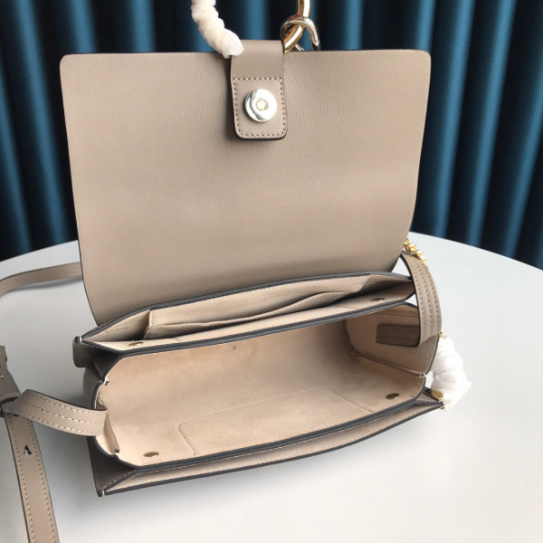 CHLOE FAYE SMALL SHOULDER BAG [Chloe103] CELINE CHANEL ACCESSORIES LOEWE SHOES LOUIS VUITTON DIRO YSL OTHER BRAND HANDBAGS BALENCIAGA BOTTEGA VENETA GOYARD HERMES BURBERRY VALENTINO GUCCI FENDI MIUMIU CHLOE PRADA BVLGARI SUITCASE NEW ARRIVAL 