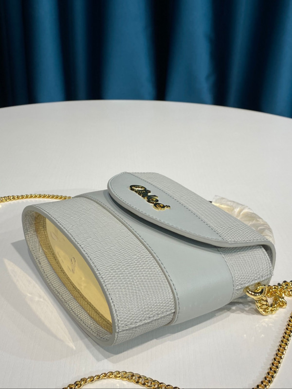 CHLOE ABY LOCK [Chloe97] CELINE CHANEL ACCESSORIES LOEWE SHOES LOUIS VUITTON DIRO YSL OTHER BRAND HANDBAGS BALENCIAGA BOTTEGA VENETA GOYARD HERMES BURBERRY VALENTINO GUCCI FENDI MIUMIU CHLOE PRADA BVLGARI SUITCASE NEW ARRIVAL 