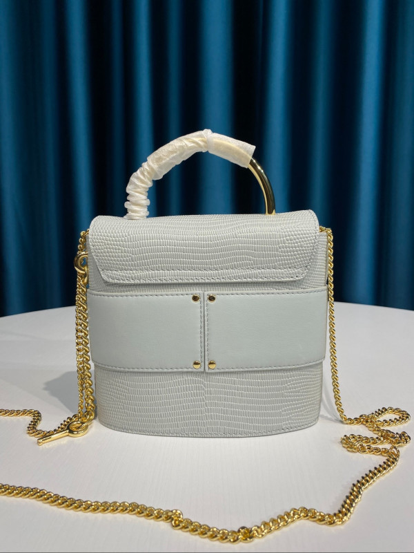 CHLOE ABY LOCK [Chloe97] CELINE CHANEL ACCESSORIES LOEWE SHOES LOUIS VUITTON DIRO YSL OTHER BRAND HANDBAGS BALENCIAGA BOTTEGA VENETA GOYARD HERMES BURBERRY VALENTINO GUCCI FENDI MIUMIU CHLOE PRADA BVLGARI SUITCASE NEW ARRIVAL 