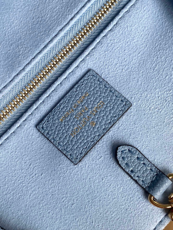 LOUIS VUITTON ONTHEGO MM [M45718] CELINE CHANEL ACCESSORIES LOEWE SHOES LOUIS VUITTON DIRO YSL OTHER BRAND HANDBAGS BALENCIAGA BOTTEGA VENETA GOYARD HERMES BURBERRY VALENTINO GUCCI FENDI MIUMIU CHLOE PRADA BVLGARI SUITCASE NEW ARRIVAL 