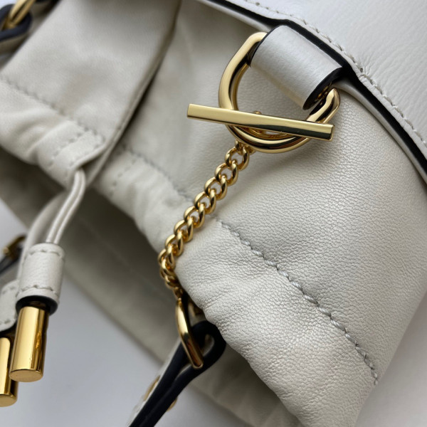 GUCCI Horsebit 1955 small bucket bag [637115-3] CELINE CHANEL ACCESSORIES LOEWE SHOES LOUIS VUITTON DIRO YSL OTHER BRAND HANDBAGS BALENCIAGA BOTTEGA VENETA GOYARD HERMES BURBERRY VALENTINO GUCCI FENDI MIUMIU CHLOE PRADA BVLGARI SUITCASE NEW ARRIVAL 