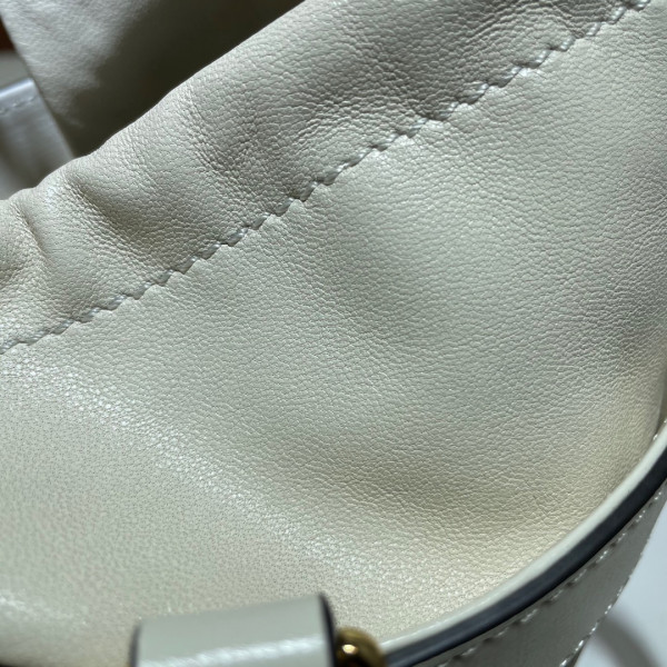 GUCCI Horsebit 1955 small bucket bag [637115-3] CELINE CHANEL ACCESSORIES LOEWE SHOES LOUIS VUITTON DIRO YSL OTHER BRAND HANDBAGS BALENCIAGA BOTTEGA VENETA GOYARD HERMES BURBERRY VALENTINO GUCCI FENDI MIUMIU CHLOE PRADA BVLGARI SUITCASE NEW ARRIVAL 