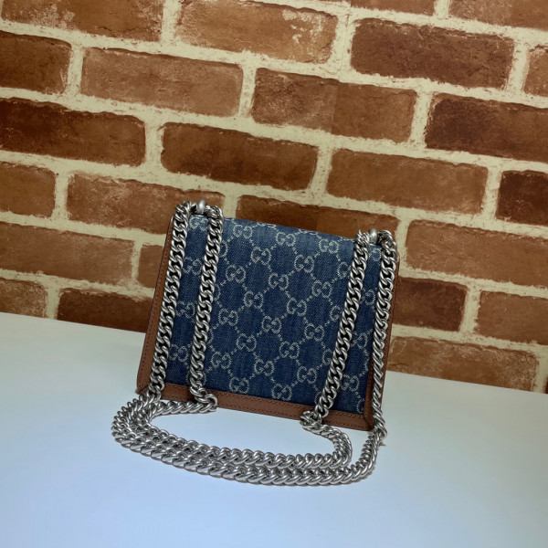 GUCCI Dionysus mini leather bag [421970-7] CELINE CHANEL ACCESSORIES LOEWE SHOES LOUIS VUITTON DIRO YSL OTHER BRAND HANDBAGS BALENCIAGA BOTTEGA VENETA GOYARD HERMES BURBERRY VALENTINO GUCCI FENDI MIUMIU CHLOE PRADA BVLGARI SUITCASE NEW ARRIVAL 