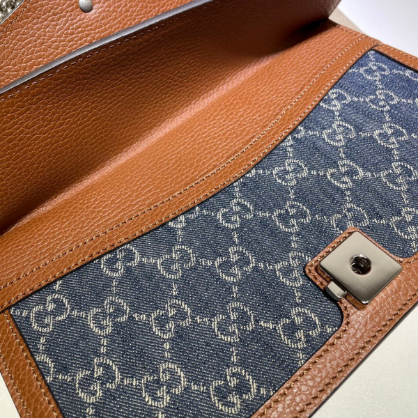 GUCCI Dionysus small shoulder bag [400249-2] CELINE CHANEL ACCESSORIES LOEWE SHOES LOUIS VUITTON DIRO YSL OTHER BRAND HANDBAGS BALENCIAGA BOTTEGA VENETA GOYARD HERMES BURBERRY VALENTINO GUCCI FENDI MIUMIU CHLOE PRADA BVLGARI SUITCASE NEW ARRIVAL 