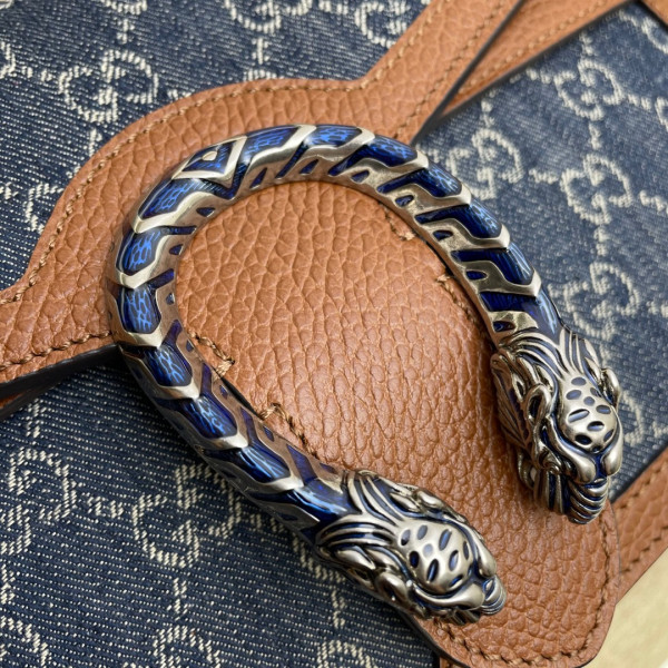 GUCCI Dionysus small shoulder bag [400249-2] CELINE CHANEL ACCESSORIES LOEWE SHOES LOUIS VUITTON DIRO YSL OTHER BRAND HANDBAGS BALENCIAGA BOTTEGA VENETA GOYARD HERMES BURBERRY VALENTINO GUCCI FENDI MIUMIU CHLOE PRADA BVLGARI SUITCASE NEW ARRIVAL 
