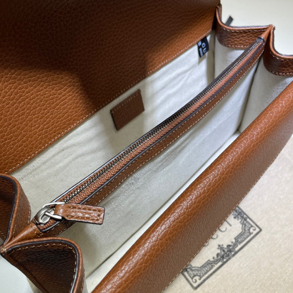 GUCCI Dionysus small shoulder bag [400249-2] CELINE CHANEL ACCESSORIES LOEWE SHOES LOUIS VUITTON DIRO YSL OTHER BRAND HANDBAGS BALENCIAGA BOTTEGA VENETA GOYARD HERMES BURBERRY VALENTINO GUCCI FENDI MIUMIU CHLOE PRADA BVLGARI SUITCASE NEW ARRIVAL 