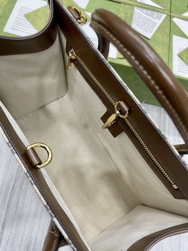 GUCCI GG small tote bag [659983-1] CELINE CHANEL ACCESSORIES LOEWE SHOES LOUIS VUITTON DIRO YSL OTHER BRAND HANDBAGS BALENCIAGA BOTTEGA VENETA GOYARD HERMES BURBERRY VALENTINO GUCCI FENDI MIUMIU CHLOE PRADA BVLGARI SUITCASE NEW ARRIVAL 