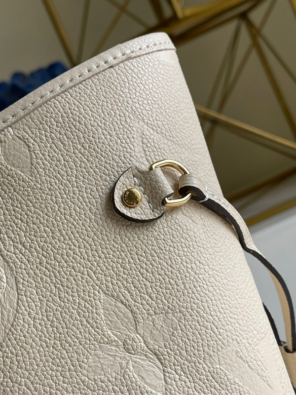 LOUIS VUITTON NEVERFULL MM [M45684] CELINE CHANEL ACCESSORIES LOEWE SHOES LOUIS VUITTON DIRO YSL OTHER BRAND HANDBAGS BALENCIAGA BOTTEGA VENETA GOYARD HERMES BURBERRY VALENTINO GUCCI FENDI MIUMIU CHLOE PRADA BVLGARI SUITCASE NEW ARRIVAL 