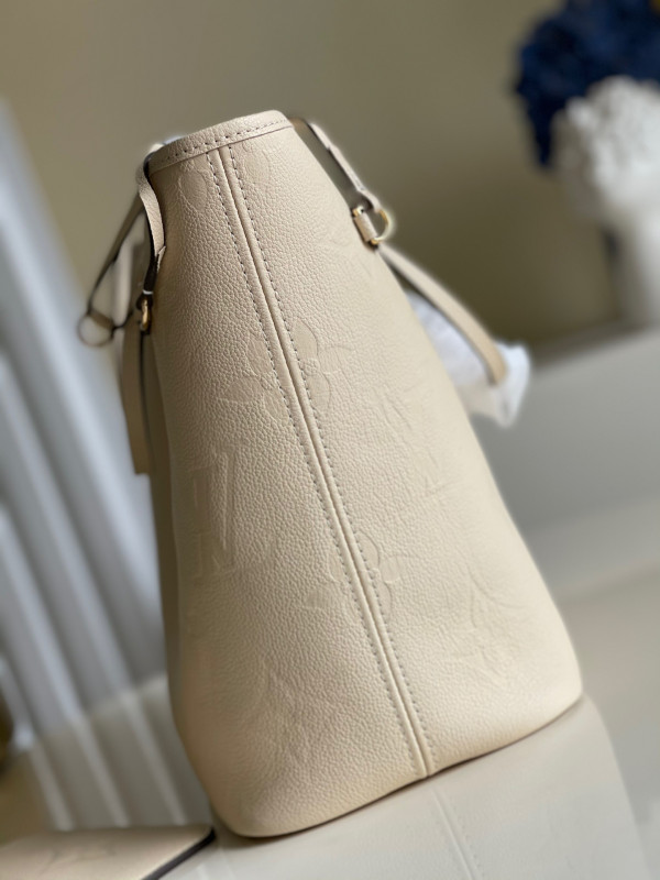 LOUIS VUITTON NEVERFULL MM [M45684] CELINE CHANEL ACCESSORIES LOEWE SHOES LOUIS VUITTON DIRO YSL OTHER BRAND HANDBAGS BALENCIAGA BOTTEGA VENETA GOYARD HERMES BURBERRY VALENTINO GUCCI FENDI MIUMIU CHLOE PRADA BVLGARI SUITCASE NEW ARRIVAL 