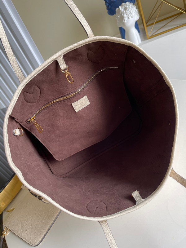 LOUIS VUITTON NEVERFULL MM [M45684] CELINE CHANEL ACCESSORIES LOEWE SHOES LOUIS VUITTON DIRO YSL OTHER BRAND HANDBAGS BALENCIAGA BOTTEGA VENETA GOYARD HERMES BURBERRY VALENTINO GUCCI FENDI MIUMIU CHLOE PRADA BVLGARI SUITCASE NEW ARRIVAL 