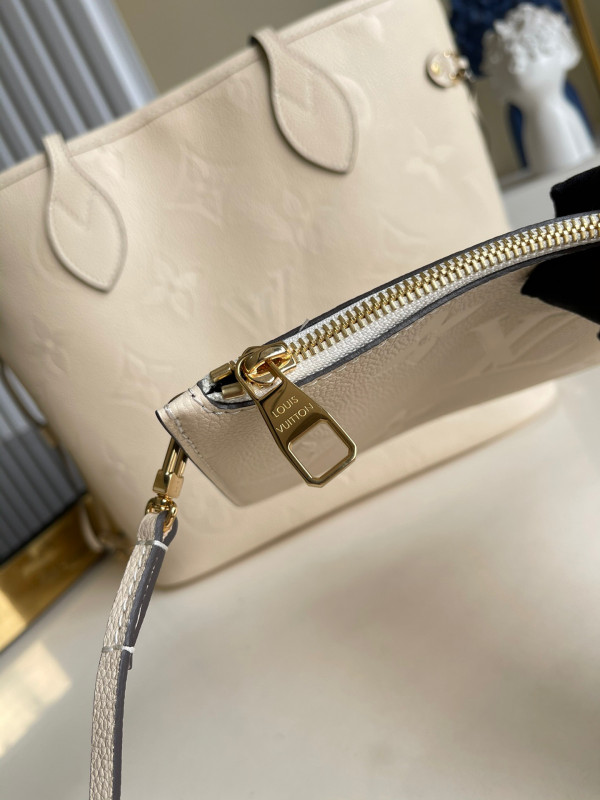 LOUIS VUITTON NEVERFULL MM [M45684] CELINE CHANEL ACCESSORIES LOEWE SHOES LOUIS VUITTON DIRO YSL OTHER BRAND HANDBAGS BALENCIAGA BOTTEGA VENETA GOYARD HERMES BURBERRY VALENTINO GUCCI FENDI MIUMIU CHLOE PRADA BVLGARI SUITCASE NEW ARRIVAL 