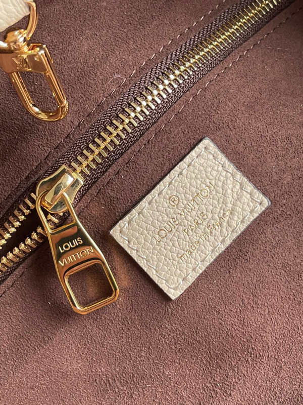 LOUIS VUITTON NEVERFULL MM [M45684] CELINE CHANEL ACCESSORIES LOEWE SHOES LOUIS VUITTON DIRO YSL OTHER BRAND HANDBAGS BALENCIAGA BOTTEGA VENETA GOYARD HERMES BURBERRY VALENTINO GUCCI FENDI MIUMIU CHLOE PRADA BVLGARI SUITCASE NEW ARRIVAL 