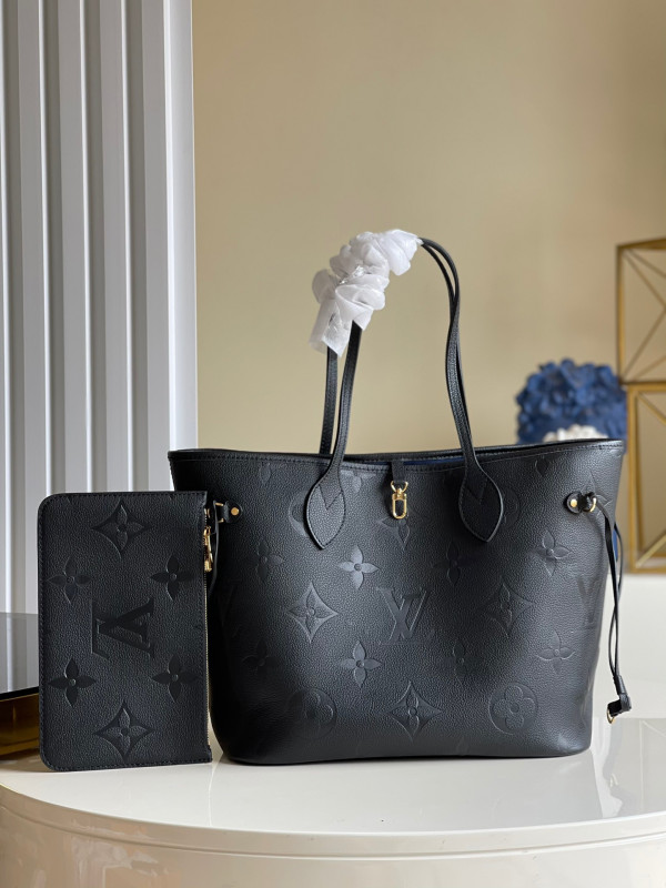 LOUIS VUITTON NEVERFULL MM [M45685] CELINE CHANEL ACCESSORIES LOEWE SHOES LOUIS VUITTON DIRO YSL OTHER BRAND HANDBAGS BALENCIAGA BOTTEGA VENETA GOYARD HERMES BURBERRY VALENTINO GUCCI FENDI MIUMIU CHLOE PRADA BVLGARI SUITCASE NEW ARRIVAL 