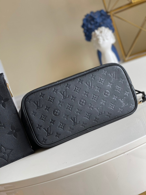 LOUIS VUITTON NEVERFULL MM [M45685] CELINE CHANEL ACCESSORIES LOEWE SHOES LOUIS VUITTON DIRO YSL OTHER BRAND HANDBAGS BALENCIAGA BOTTEGA VENETA GOYARD HERMES BURBERRY VALENTINO GUCCI FENDI MIUMIU CHLOE PRADA BVLGARI SUITCASE NEW ARRIVAL 