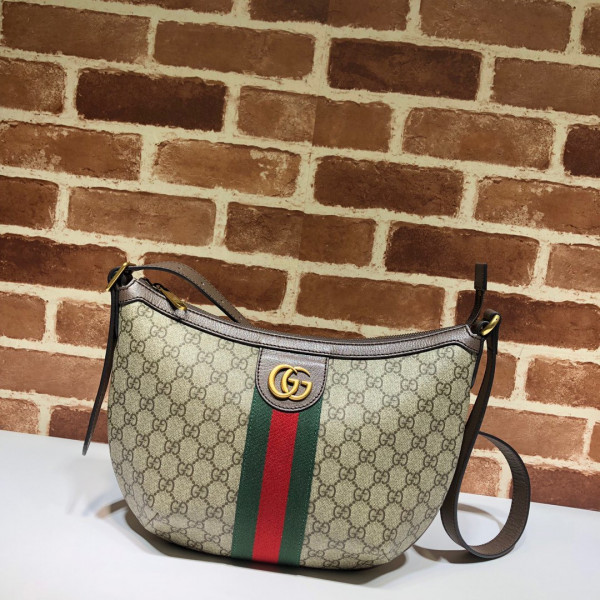 GUCCI Ophidia GG small shoulder bag [598125-1] CELINE CHANEL ACCESSORIES LOEWE SHOES LOUIS VUITTON DIRO YSL OTHER BRAND HANDBAGS BALENCIAGA BOTTEGA VENETA GOYARD HERMES BURBERRY VALENTINO GUCCI FENDI MIUMIU CHLOE PRADA BVLGARI SUITCASE NEW ARRIVAL 