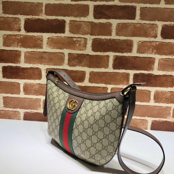 GUCCI Ophidia GG small shoulder bag [598125-1] CELINE CHANEL ACCESSORIES LOEWE SHOES LOUIS VUITTON DIRO YSL OTHER BRAND HANDBAGS BALENCIAGA BOTTEGA VENETA GOYARD HERMES BURBERRY VALENTINO GUCCI FENDI MIUMIU CHLOE PRADA BVLGARI SUITCASE NEW ARRIVAL 