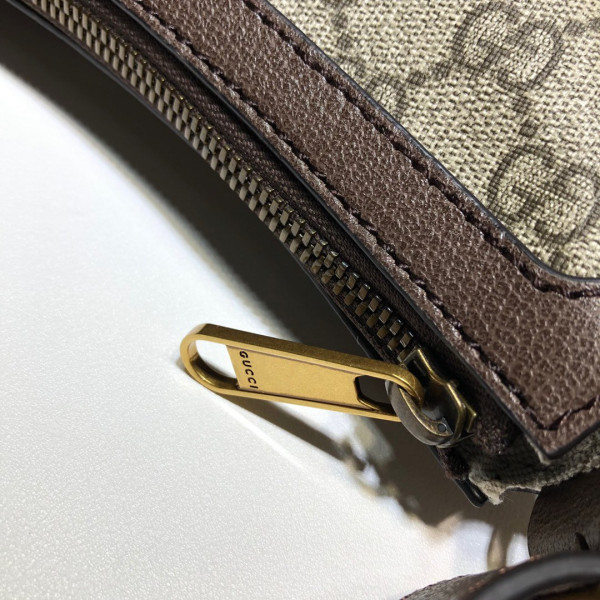 GUCCI Ophidia GG small shoulder bag [598125-1] CELINE CHANEL ACCESSORIES LOEWE SHOES LOUIS VUITTON DIRO YSL OTHER BRAND HANDBAGS BALENCIAGA BOTTEGA VENETA GOYARD HERMES BURBERRY VALENTINO GUCCI FENDI MIUMIU CHLOE PRADA BVLGARI SUITCASE NEW ARRIVAL 