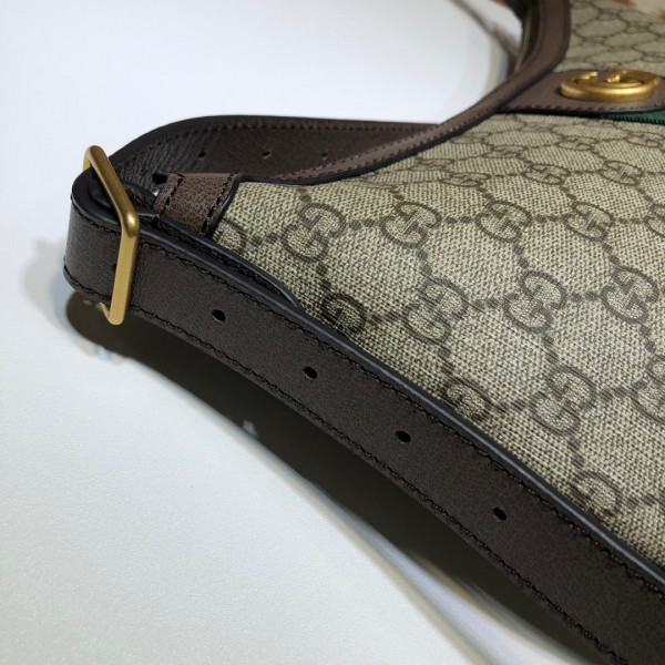 GUCCI Ophidia GG small shoulder bag [598125-1] CELINE CHANEL ACCESSORIES LOEWE SHOES LOUIS VUITTON DIRO YSL OTHER BRAND HANDBAGS BALENCIAGA BOTTEGA VENETA GOYARD HERMES BURBERRY VALENTINO GUCCI FENDI MIUMIU CHLOE PRADA BVLGARI SUITCASE NEW ARRIVAL 