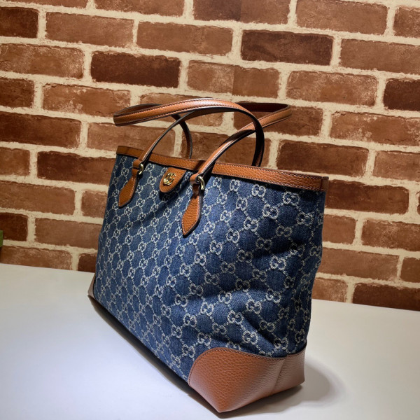 GUCCI Ophidia GG medium tote [631685-2] CELINE CHANEL ACCESSORIES LOEWE SHOES LOUIS VUITTON DIRO YSL OTHER BRAND HANDBAGS BALENCIAGA BOTTEGA VENETA GOYARD HERMES BURBERRY VALENTINO GUCCI FENDI MIUMIU CHLOE PRADA BVLGARI SUITCASE NEW ARRIVAL 