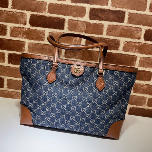 GUCCI Ophidia GG medium tote [631685-2] CELINE CHANEL ACCESSORIES LOEWE SHOES LOUIS VUITTON DIRO YSL OTHER BRAND HANDBAGS BALENCIAGA BOTTEGA VENETA GOYARD HERMES BURBERRY VALENTINO GUCCI FENDI MIUMIU CHLOE PRADA BVLGARI SUITCASE NEW ARRIVAL 