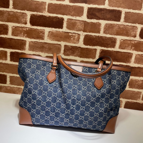 GUCCI Ophidia GG medium tote [631685-2] CELINE CHANEL ACCESSORIES LOEWE SHOES LOUIS VUITTON DIRO YSL OTHER BRAND HANDBAGS BALENCIAGA BOTTEGA VENETA GOYARD HERMES BURBERRY VALENTINO GUCCI FENDI MIUMIU CHLOE PRADA BVLGARI SUITCASE NEW ARRIVAL 