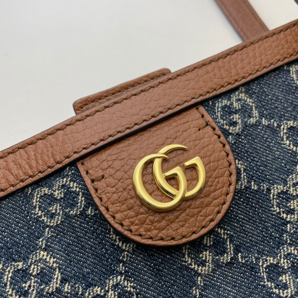 GUCCI Ophidia GG medium tote [631685-2] CELINE CHANEL ACCESSORIES LOEWE SHOES LOUIS VUITTON DIRO YSL OTHER BRAND HANDBAGS BALENCIAGA BOTTEGA VENETA GOYARD HERMES BURBERRY VALENTINO GUCCI FENDI MIUMIU CHLOE PRADA BVLGARI SUITCASE NEW ARRIVAL 
